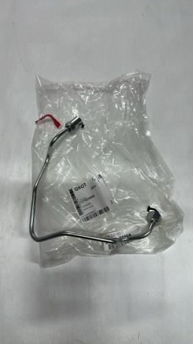 Aisin трубка топливная 23702-30050-WS