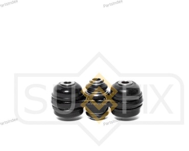 Sufix рычаг подвески SH1262