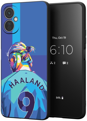 Чехол для TECNO Camon 19 Neo рисунок