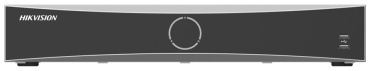 Hikvision NVR (сетевой) DS-7732NXI-K4(E)
