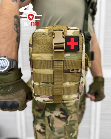 Подсумок EMR