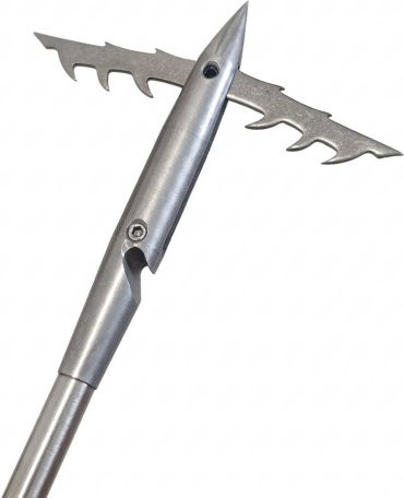 Фото 3