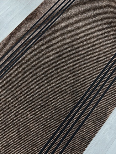 Фото 6