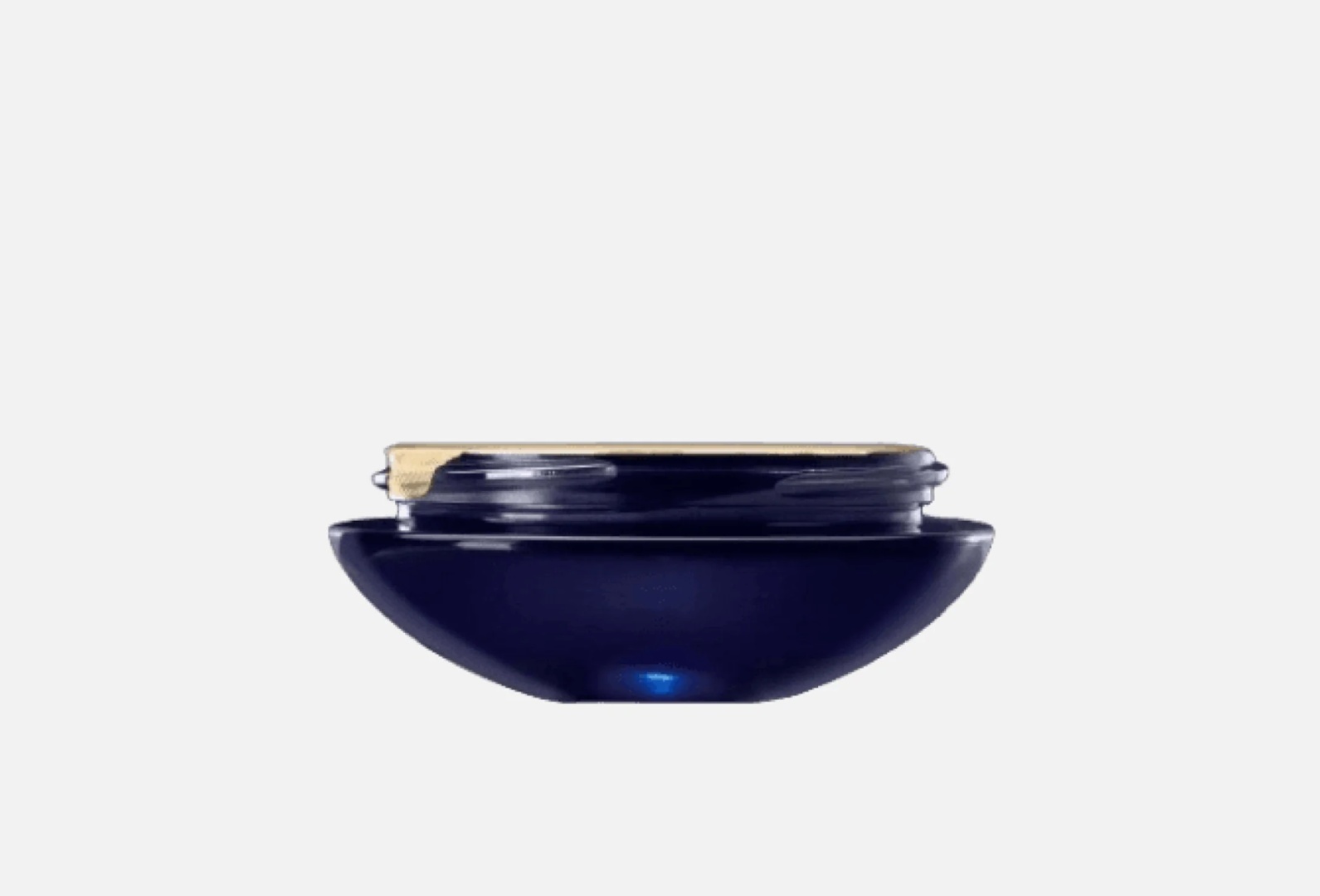 Guerlain крем ORCHIDEE IMPERIALE рефилл для лица 50 мл