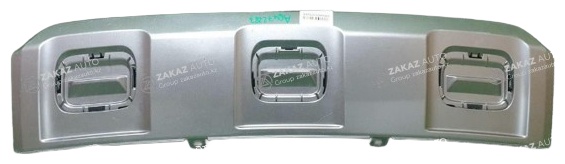 HAVAL накладка 2804120XKN04A Haval Dargo