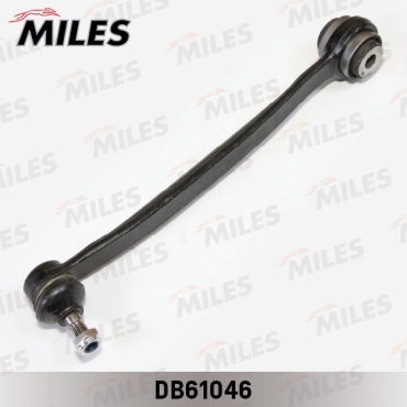 MILES рычаг подвески DB61046