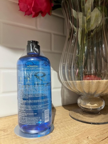Фото 3