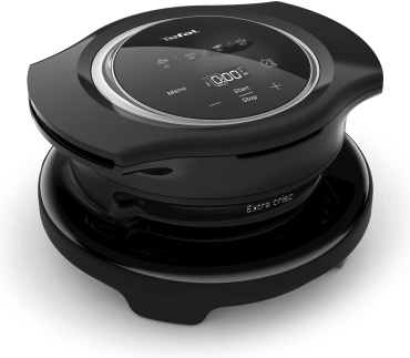 Крышка для электрогриля EY150830 Tefal