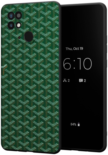 Чехол для POCO Redmi 10C, Poco C40 рисунок