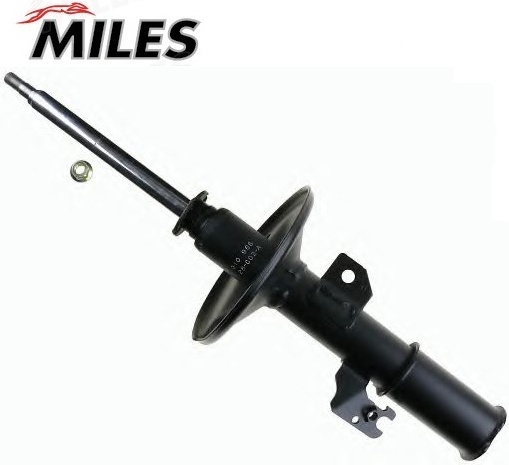Амортизатор MILES передний DG21571 1 шт