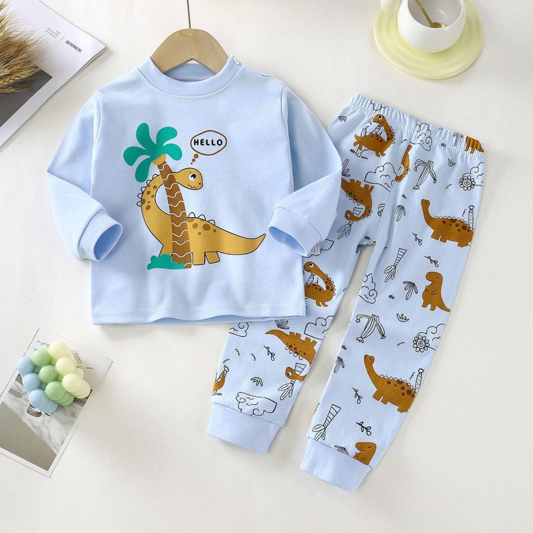 Фото 24