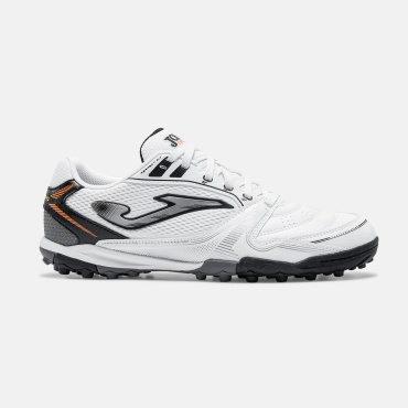 Сороконожки JOMA белый