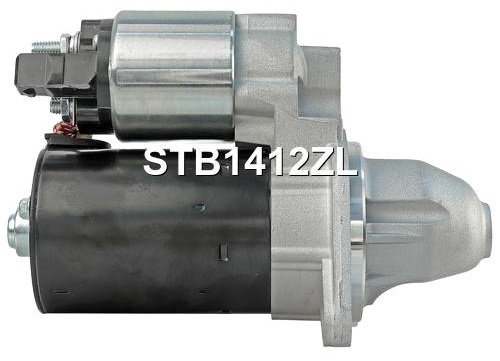 Стартер KRAUF STB1412ZL