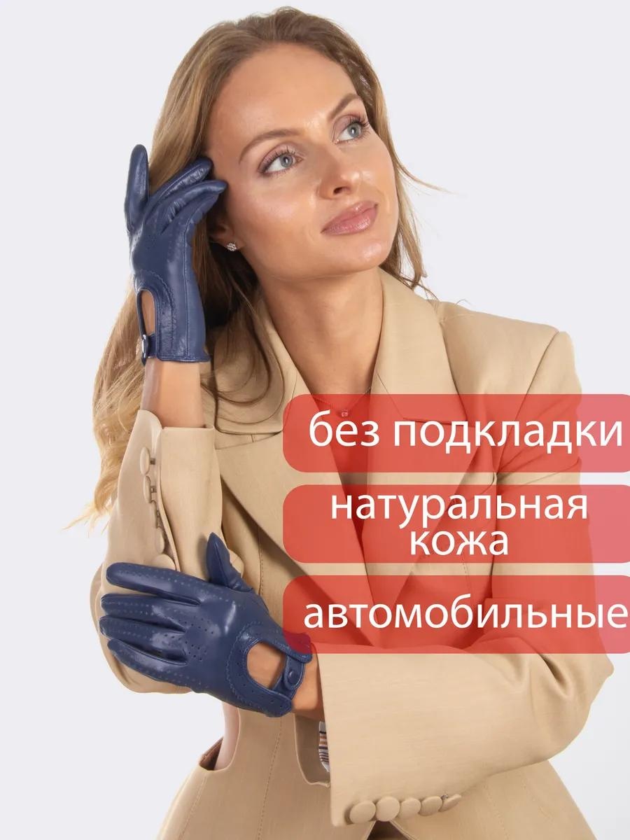 Комплект FarelBoss размер 19.5 синий