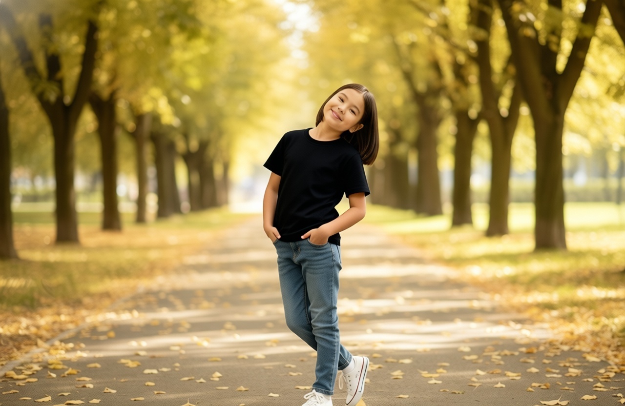 Фото 3