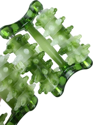 Фото 7