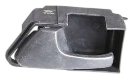 WXQP ручка 370359 Volkswagen Golf