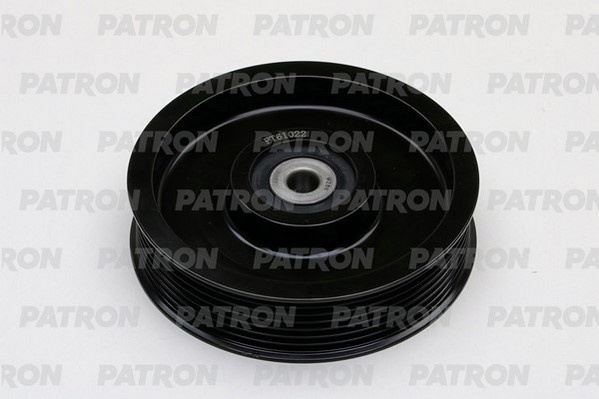 PATRON ролик PT61022