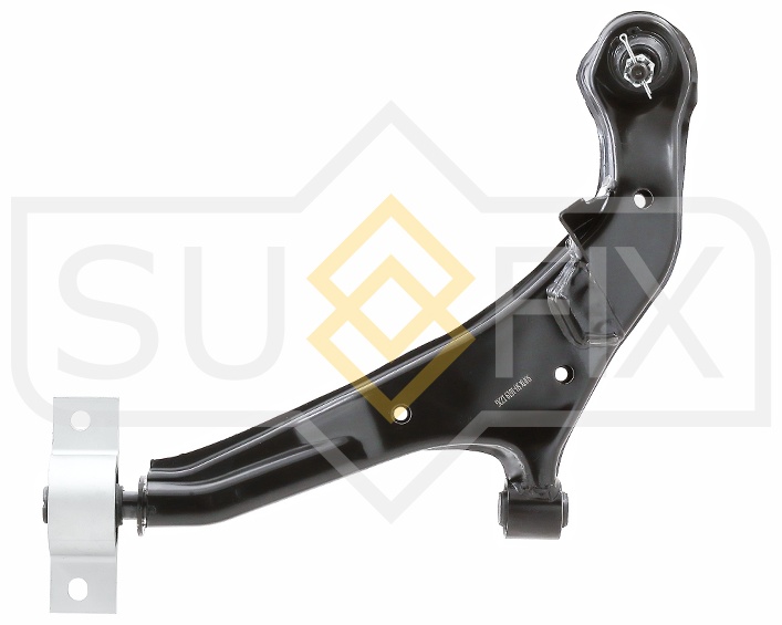 Sufix рычаг подвески SH1619
