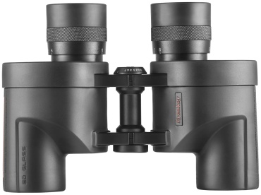 EYESKEY P14-EyeS-B141 8 32 мм черный