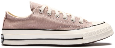 Кеды Converse Chuck 70 черный