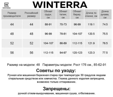 Фото 3