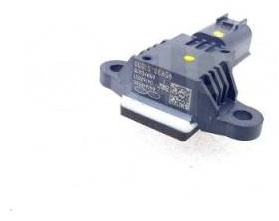MOBIS датчик удара 95920CG100