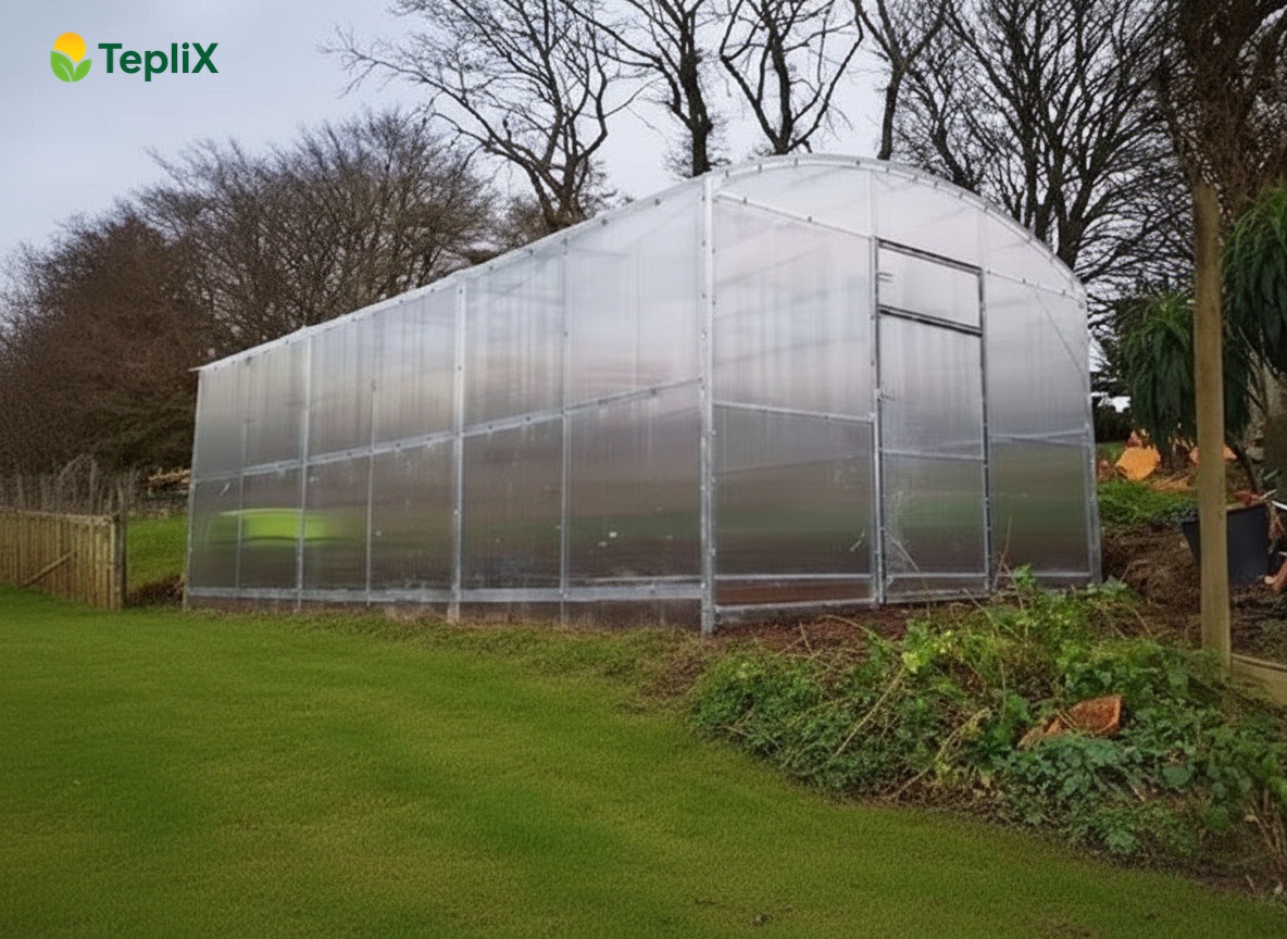 Фото 13