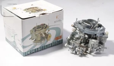 Sinyee карбюратор К151Т.1107010
