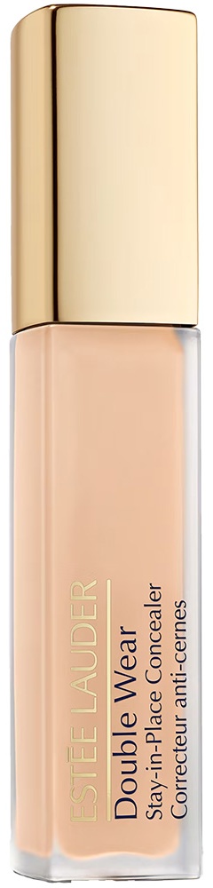 Estee Lauder Double Wear Stay-In-Place консилер 2W