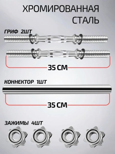 Фото 3