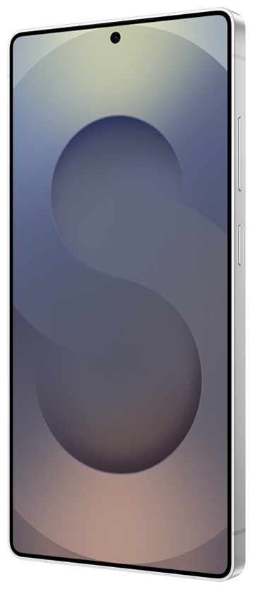Фото 9
