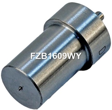 KRAUF распылитель топливной форсунки FZB1609WY
