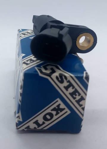 HENST датчик ABS 06-65314-SX