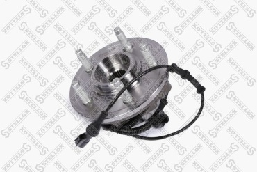 Stellox ступичный узел 43-29194-SX