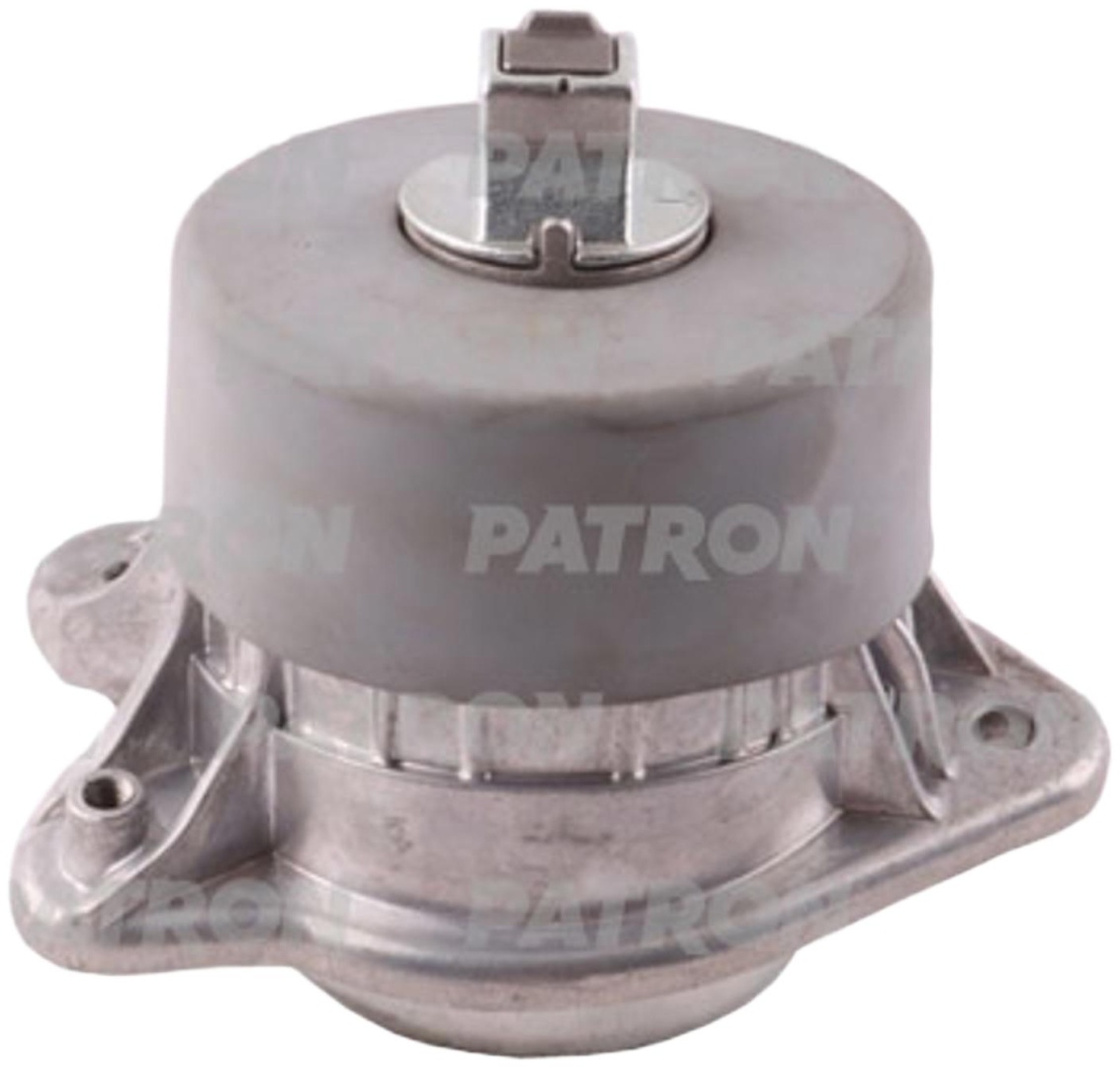 PATRON опора двигателя PSE30962