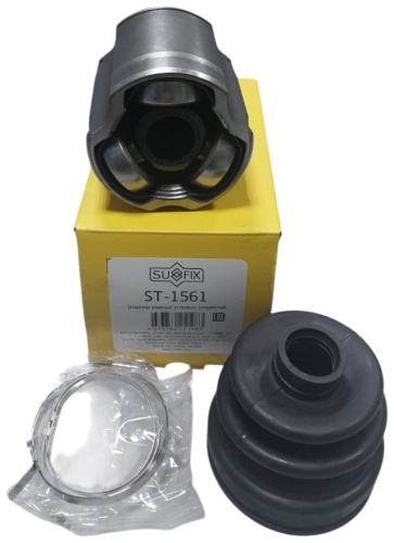 Sufix шрус внутренний ST-1561