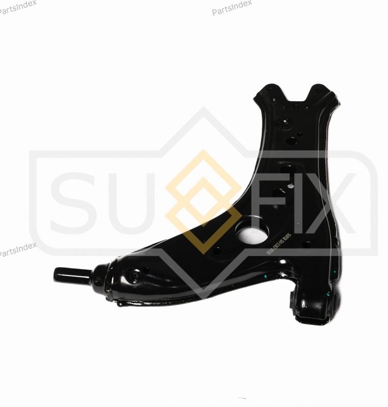 Sufix рычаг подвески SH1267