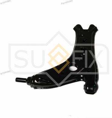 Sufix рычаг подвески SH1267