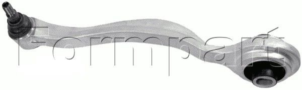 Formpart рычаг подвески 1905014