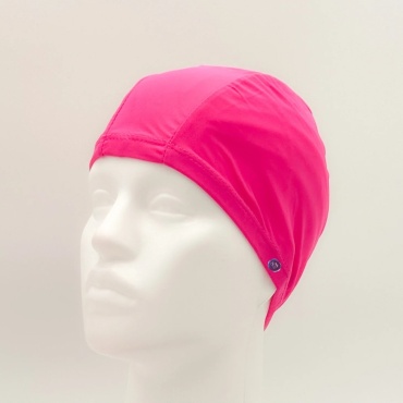 SwimStore 000123710 розовый