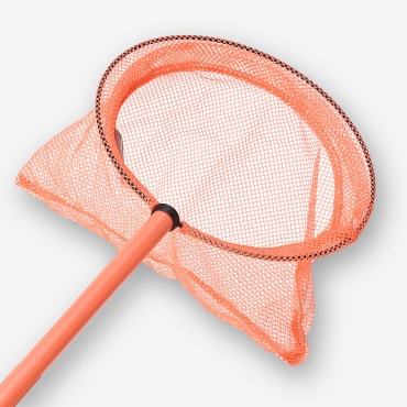 Decathlon прудовый 8641165 100 см