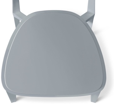 Фото 9