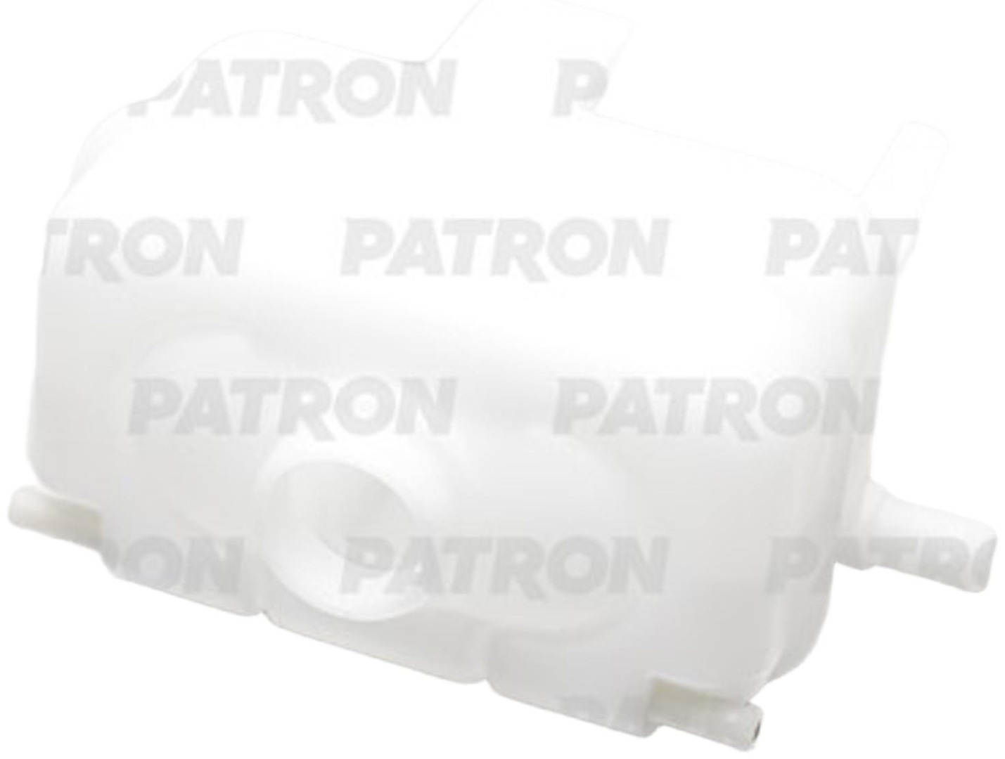 PATRON расширительный бачок P100095