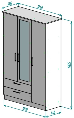 Фото 5