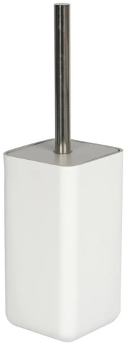 Ершик SWENSA 550041215, пластик