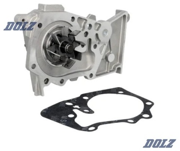 Насос DOLZ R236