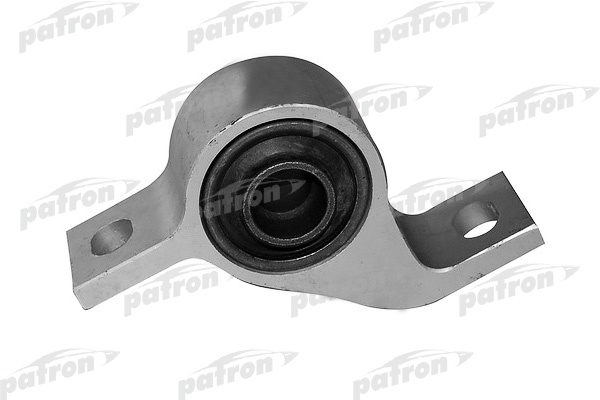 PATRON сайлентблок рычага подвески PSE10054