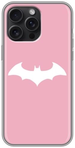 Чехол BAIKO для Apple iPhone 12 Pro рисунок
