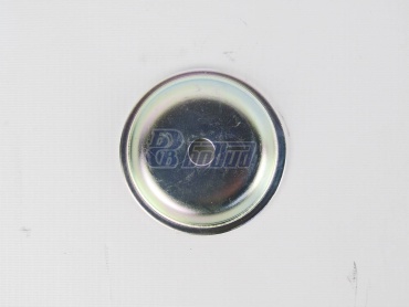 ГАЗ крепление А22R23-5001095 / 2223-00-5001095-000 Урал Next